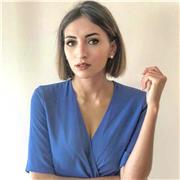 Clases interactivas de francés nativo, todos los niveles y con opcion de preparar exámenes oficiales